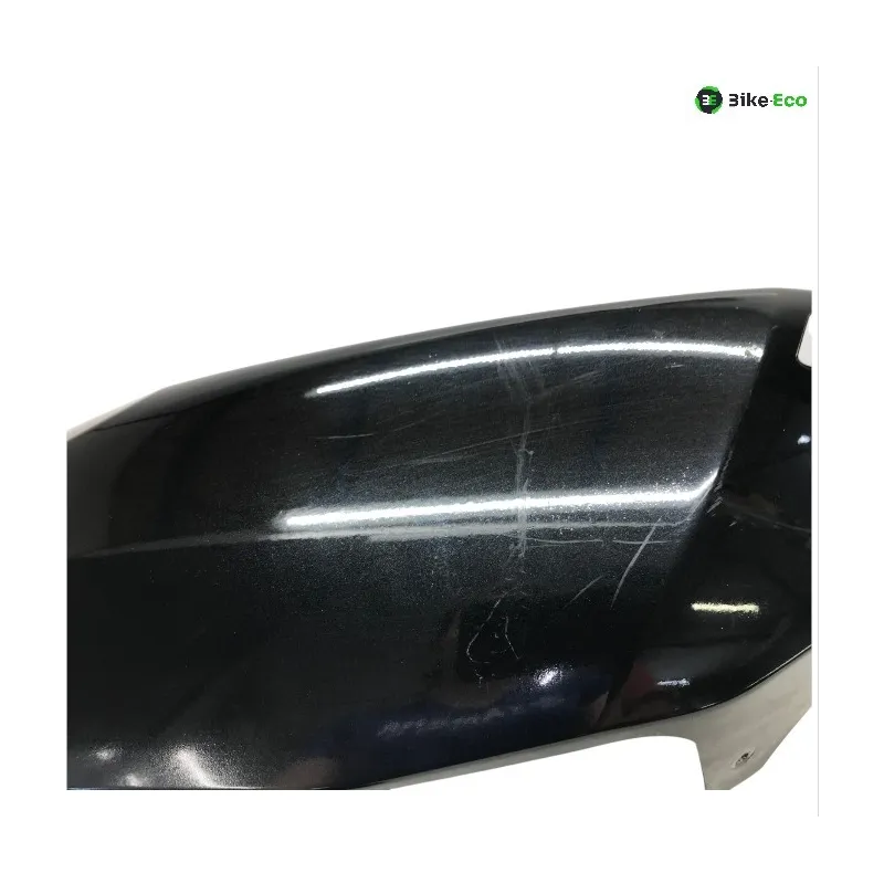 Cache carenage coque arriere gauche BMW C 600 SPORT 2011-2015 K18