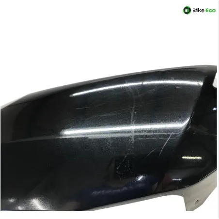 Cache carenage coque arriere gauche BMW C 600 SPORT 2011-2015 K18