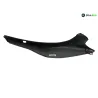 Cache carenage coque arriere gauche BMW C 600 SPORT 2011-2015 K18 Cache carenage coque arriere gauche BMW C 600 SPORT 2011-2015 K18