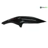 Cache carenage coque arriere droit BMW C 600 SPORT 2011-2015 K18 Cache carenage coque arriere droit BMW C 600 SPORT 2011-2015 K18