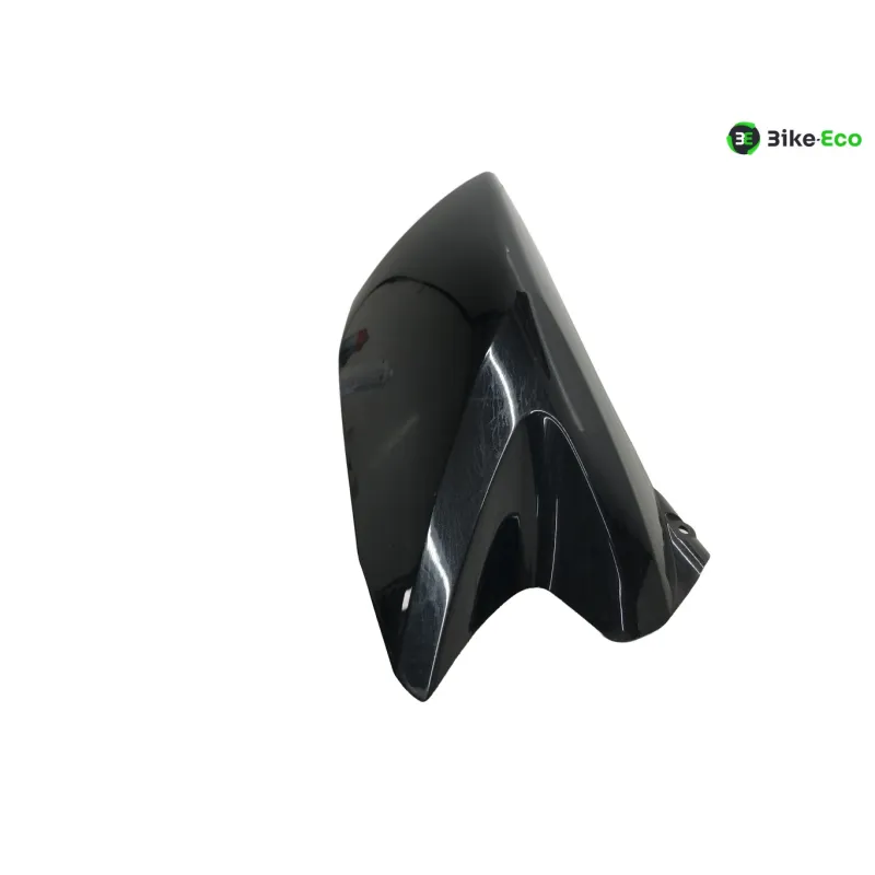 Cache carenage coque arriere droit BMW C 600 SPORT 2011-2015 K18
