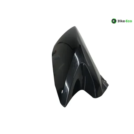 Cache carenage coque arriere droit BMW C 600 SPORT 2011-2015 K18