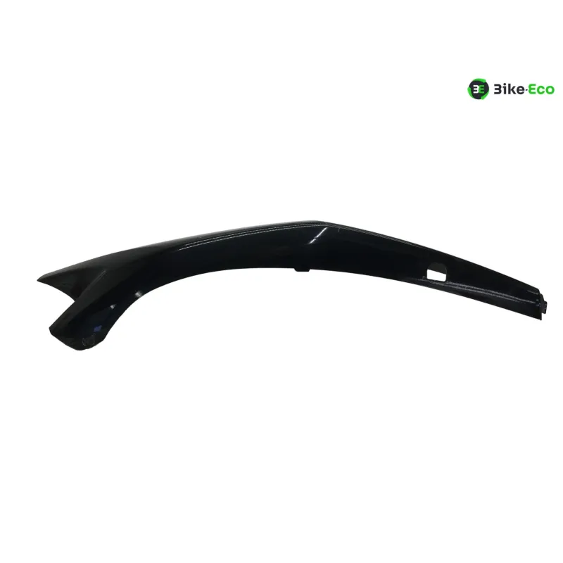 Cache carenage coque arriere droit BMW C 600 SPORT 2011-2015 K18