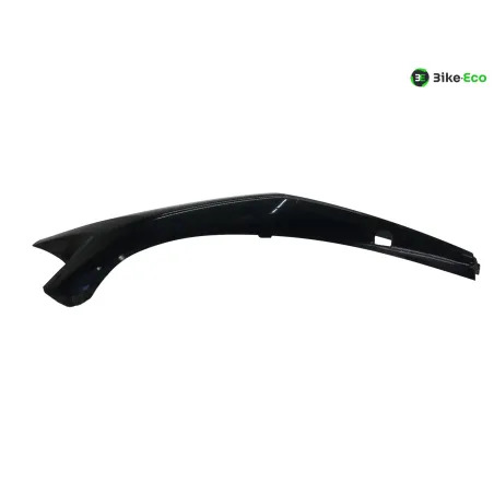 Cache carenage coque arriere droit BMW C 600 SPORT 2011-2015 K18