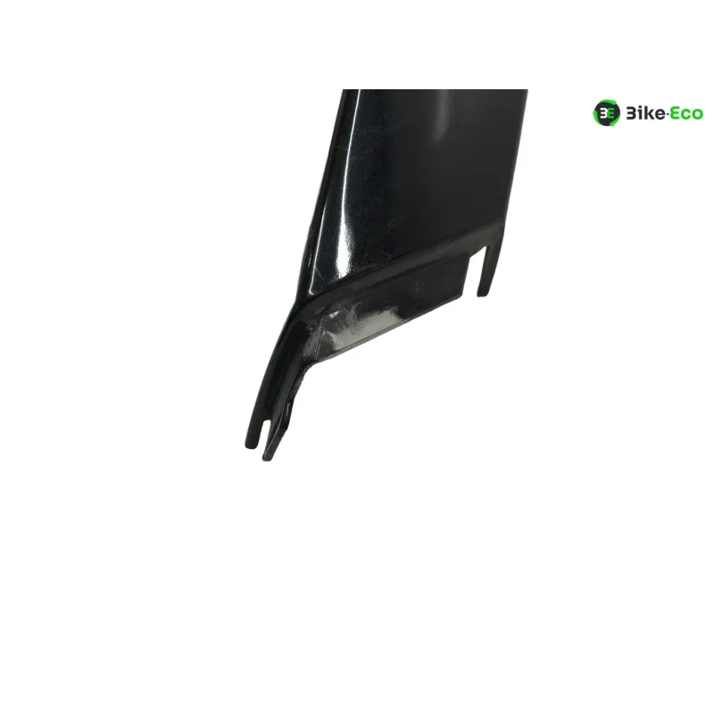 Cache carenage coque arriere droit BMW C 600 SPORT 2011-2015 K18