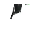 Cache carenage coque arriere droit BMW C 600 SPORT 2011-2015 K18 Cache carenage coque arriere droit BMW C 600 SPORT 2011-2015 K18