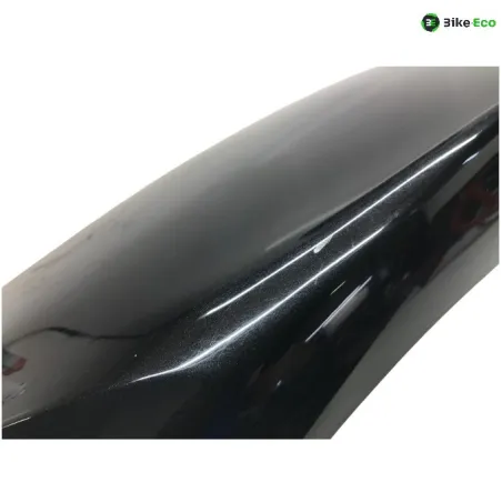 Cache carenage coque arriere droit BMW C 600 SPORT 2011-2015 K18