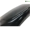 Cache carenage coque arriere droit BMW C 600 SPORT 2011-2015 K18 Cache carenage coque arriere droit BMW C 600 SPORT 2011-2015 K18