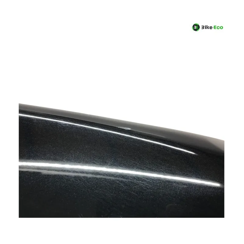 Cache carenage coque arriere droit BMW C 600 SPORT 2011-2015 K18