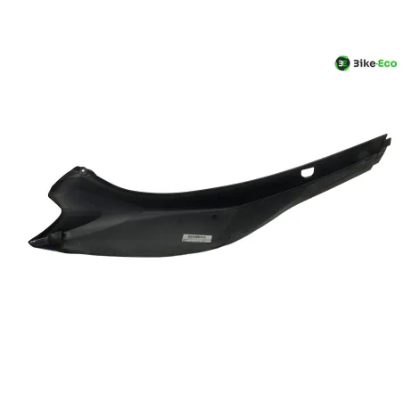 Cache carenage coque arriere droit BMW C 600 SPORT 2011-2015 K18