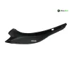 Cache carenage coque arriere droit BMW C 600 SPORT 2011-2015 K18 Cache carenage coque arriere droit BMW C 600 SPORT 2011-2015 K18