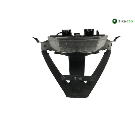 Feu arriere BMW C 600 SPORT 2011-2015 K18