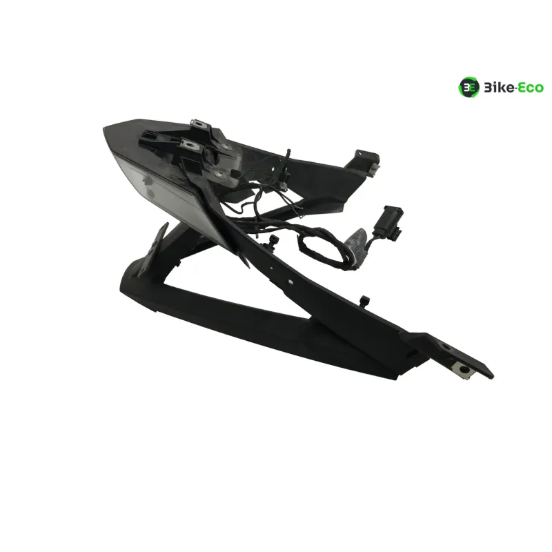 Feu arriere BMW C 600 SPORT 2011-2015 K18