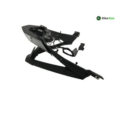 Feu arriere BMW C 600 SPORT 2011-2015 K18
