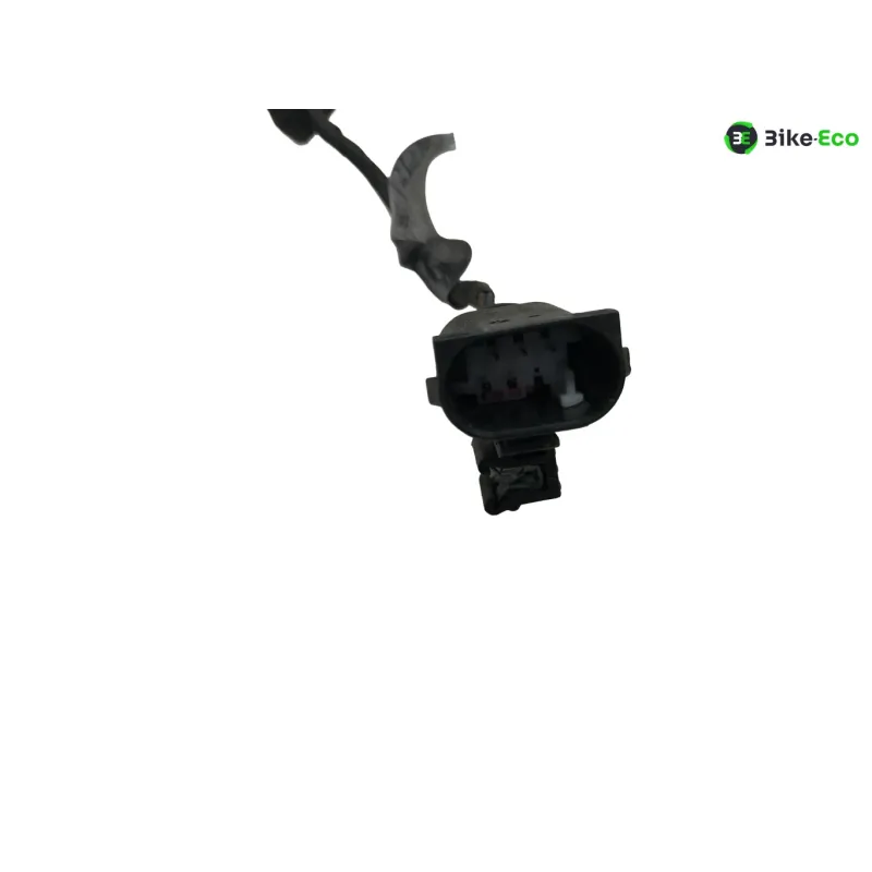 Feu arriere BMW C 600 SPORT 2011-2015 K18