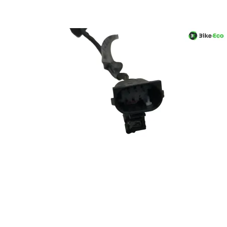 Feu arriere BMW C 600 SPORT 2011-2015 K18