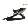 Feu arriere BMW C 600 SPORT 2011-2015 K18 Feu arriere BMW C 600 SPORT 2011-2015 K18