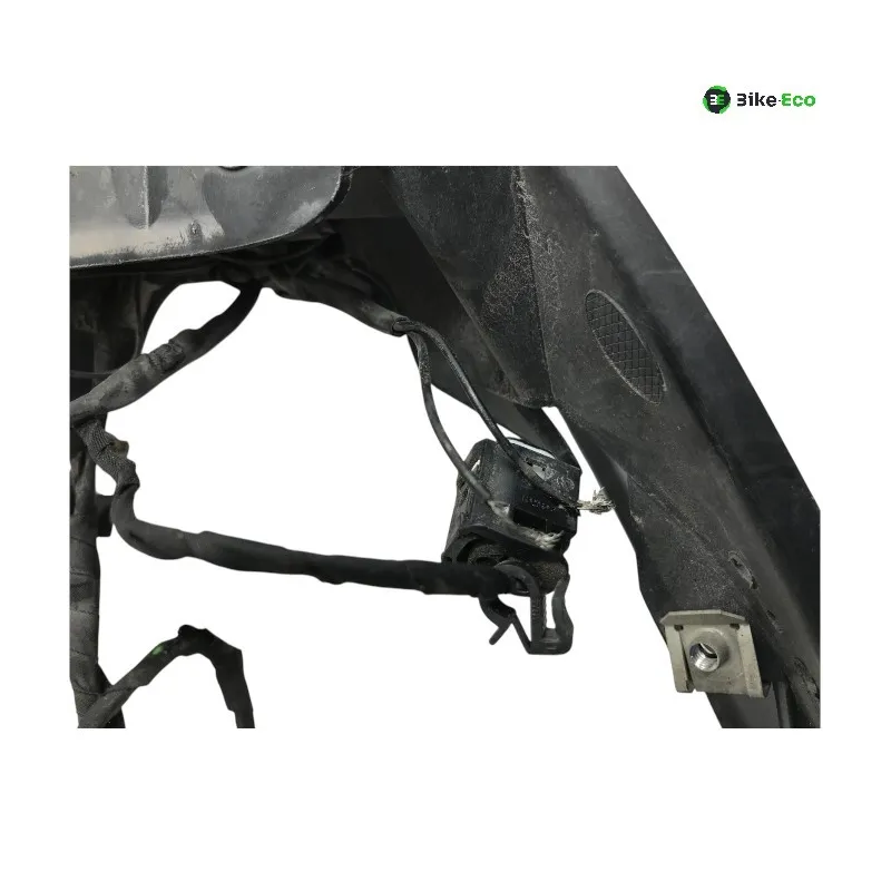 Feu arriere BMW C 600 SPORT 2011-2015 K18