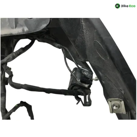 Feu arriere BMW C 600 SPORT 2011-2015 K18