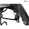 Feu arriere BMW C 600 SPORT 2011-2015 K18 Feu arriere BMW C 600 SPORT 2011-2015 K18