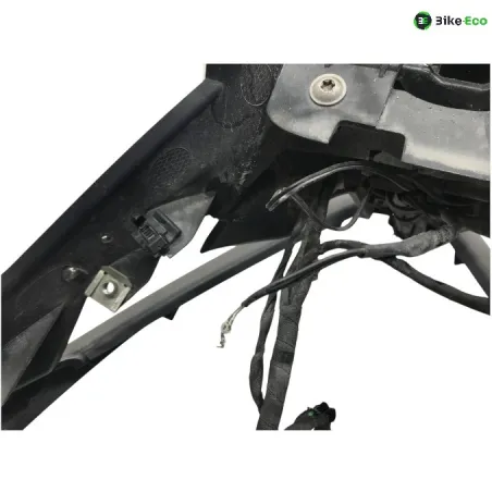 Feu arriere BMW C 600 SPORT 2011-2015 K18