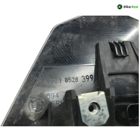 Feu arriere BMW C 600 SPORT 2011-2015 K18