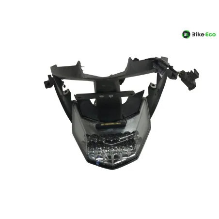 Feu arriere BMW C 600 SPORT 2011-2015 K18