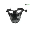 Feu arriere BMW C 600 SPORT 2011-2015 K18 Feu arriere BMW C 600 SPORT 2011-2015 K18