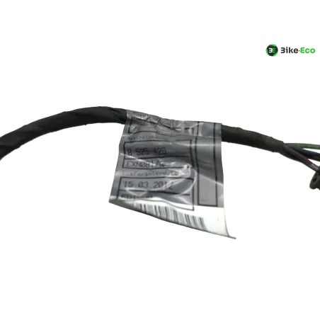 Feu arriere BMW C 600 SPORT 2011-2015 K18