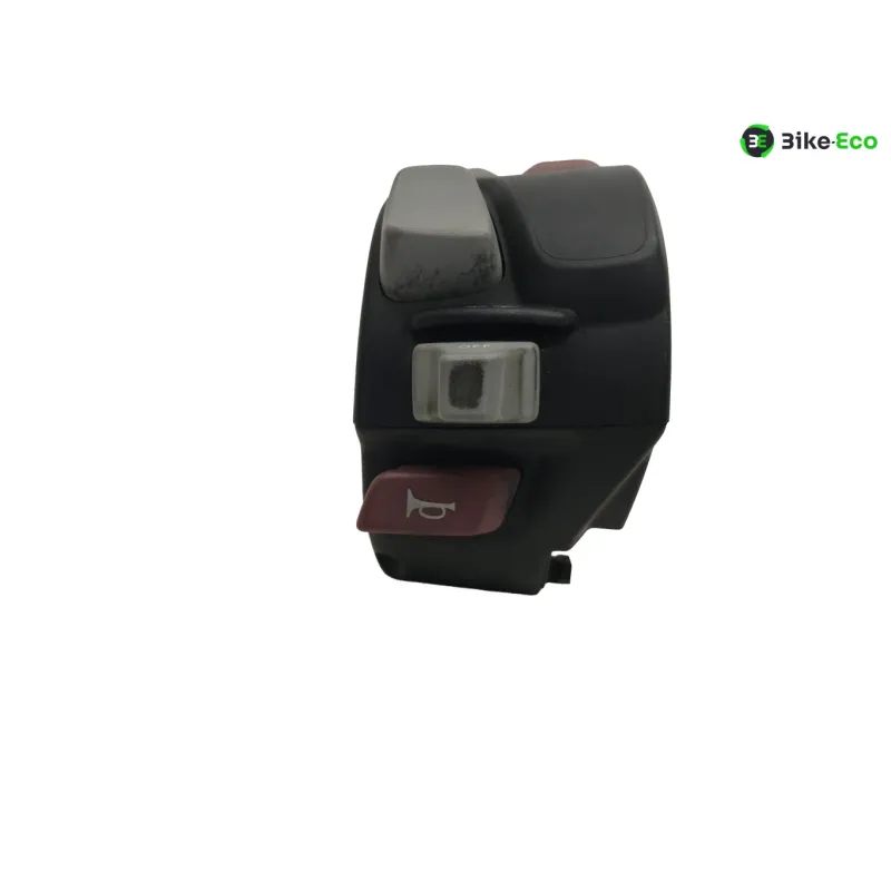 Commodo gauche BMW C 600 SPORT 2011-2015 K18