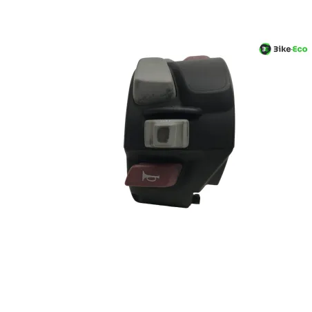 Commodo gauche BMW C 600 SPORT 2011-2015 K18