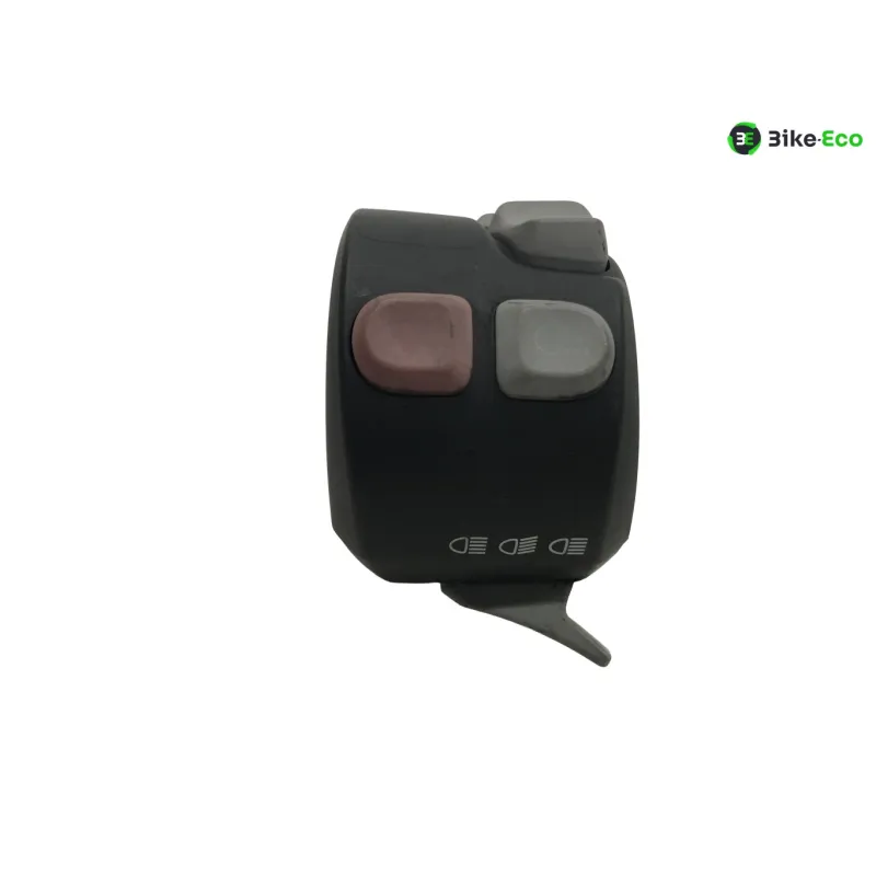 Commodo gauche BMW C 600 SPORT 2011-2015 K18