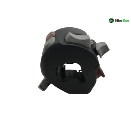 Commodo gauche BMW C 600 SPORT 2011-2015 K18