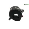 Commodo gauche BMW C 600 SPORT 2011-2015 K18