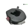 Commodo gauche BMW C 600 SPORT 2011-2015 K18
