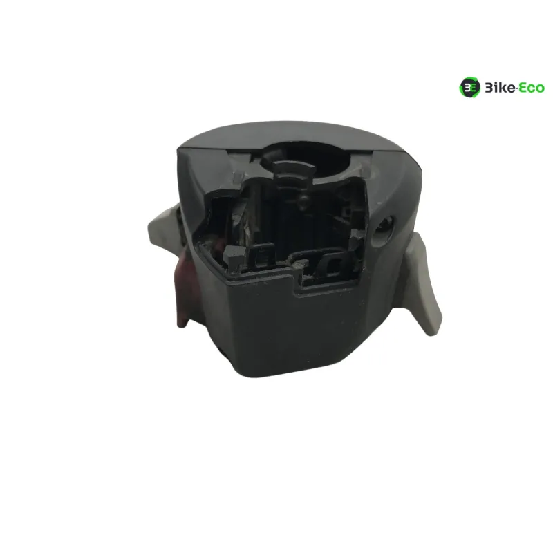Commodo gauche BMW C 600 SPORT 2011-2015 K18