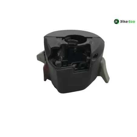 Commodo gauche BMW C 600 SPORT 2011-2015 K18