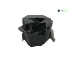 Commodo gauche BMW C 600 SPORT 2011-2015 K18