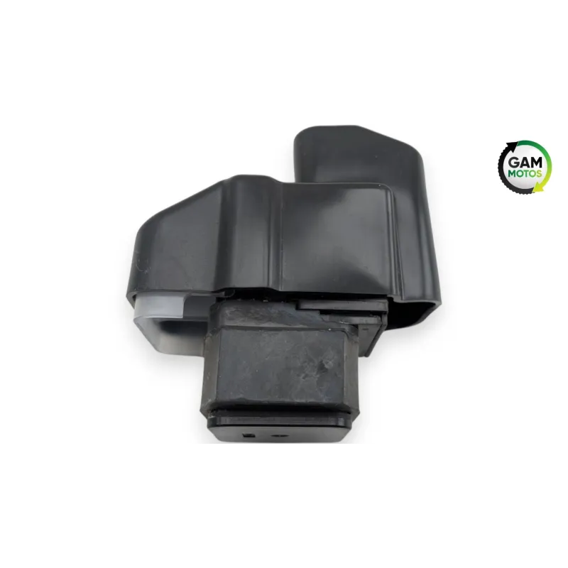 Relais de demarreur YAMAHA MT09 900 ABS 2024 - 2026