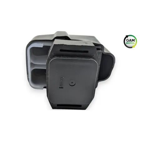 Relais de demarreur YAMAHA MT09 900 ABS 2024 - 2026