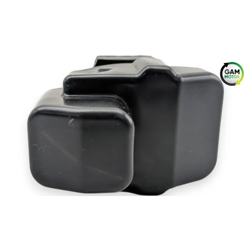Relais de demarreur YAMAHA MT09 900 ABS 2024 - 2026