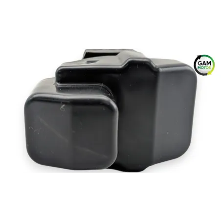 Relais de demarreur YAMAHA MT09 900 ABS 2024 - 2026
