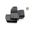 Relais de demarreur YAMAHA MT09 900 ABS 2024 - 2026