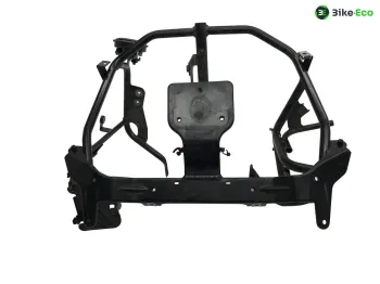 Araignee support BMW C 600 SPORT 2011-2015 K18