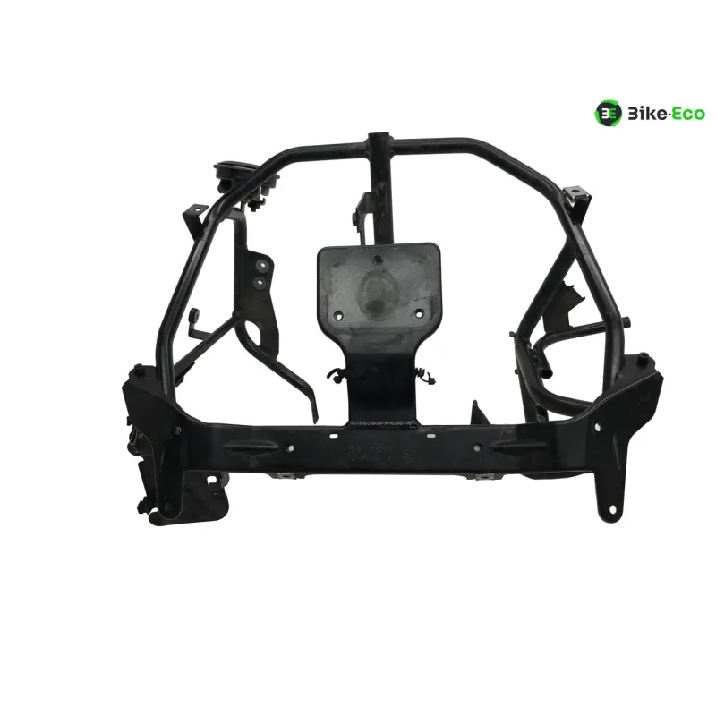 Araignee support BMW C 600 SPORT 2011-2015 K18