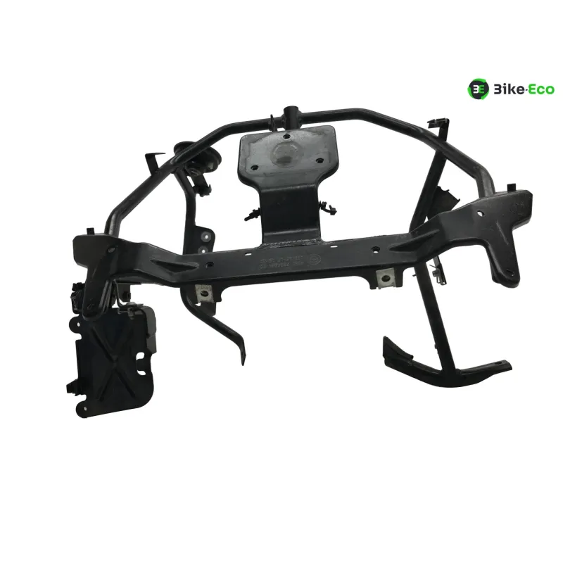 Araignee support BMW C 600 SPORT 2011-2015 K18