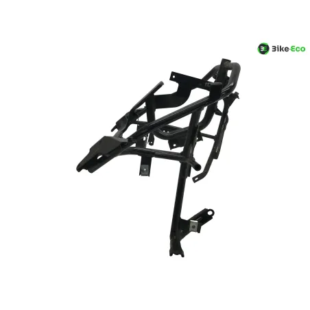 Araignee support BMW C 600 SPORT 2011-2015 K18