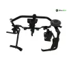 Araignee support BMW C 600 SPORT 2011-2015 K18 Araignee support BMW C 600 SPORT 2011-2015 K18
