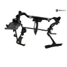 Araignee support BMW C 600 SPORT 2011-2015 K18 Araignee support BMW C 600 SPORT 2011-2015 K18