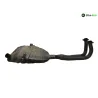 Collecteur (echappement) BMW C 600 SPORT 2011-2015 K18 Collecteur (echappement) BMW C 600 SPORT 2011-2015 K18